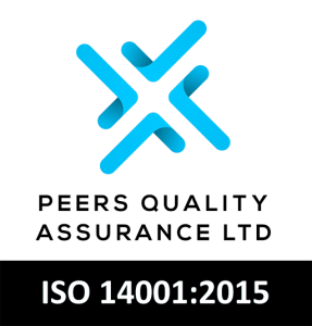 iso14001